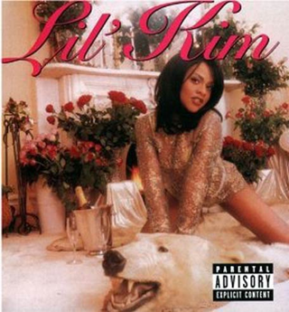 Hard Core album cover